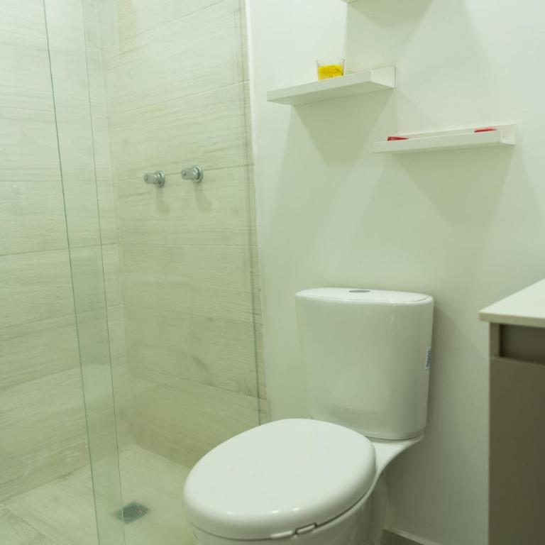 The apartment that has it all - Apartamento de 2 dormitorios - 11