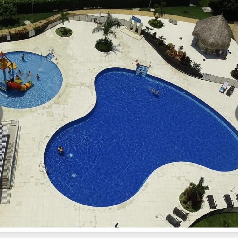 The apartment that has it all - Apartamento de 2 dormitorios - 15