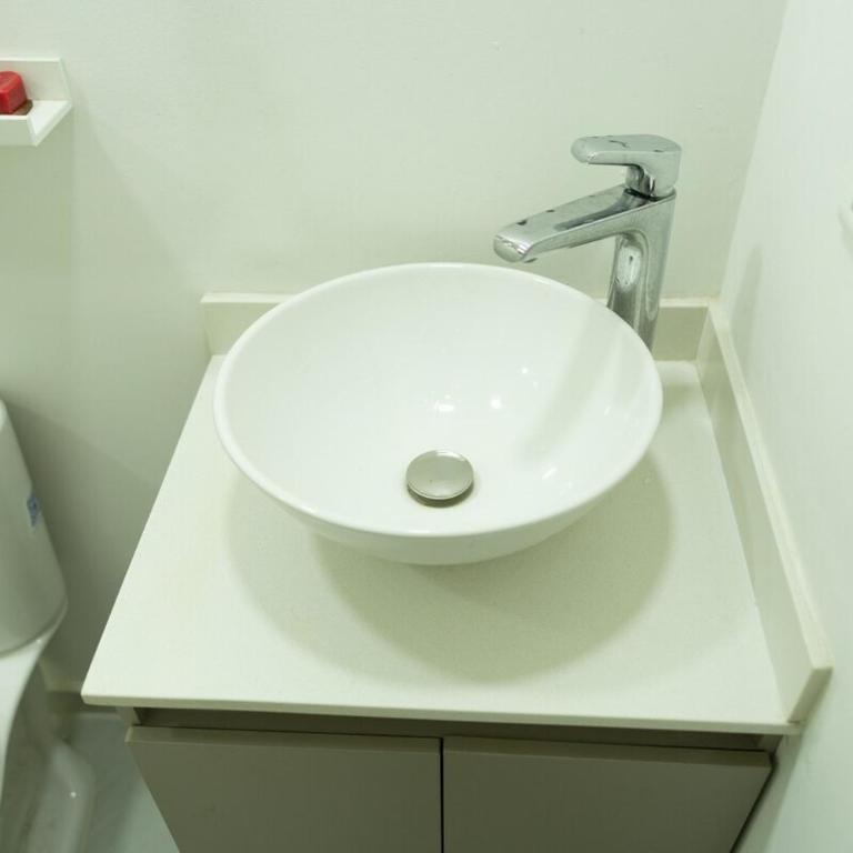 The apartment that has it all - Apartamento de 2 dormitorios - 19