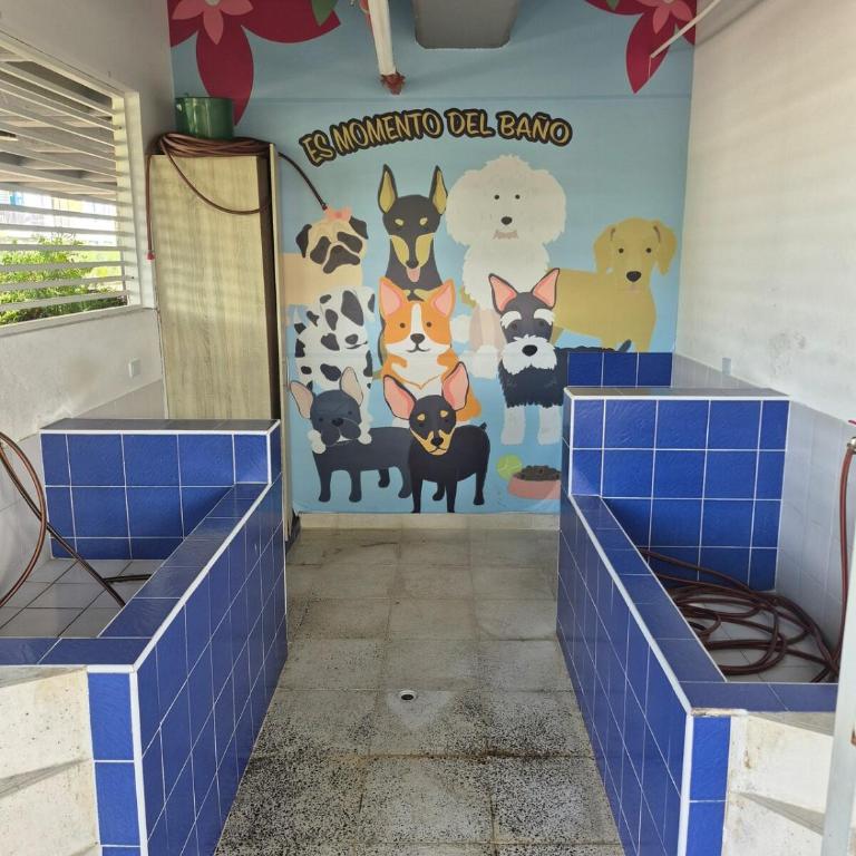 The apartment that has it all - Apartamento de 2 dormitorios - 21