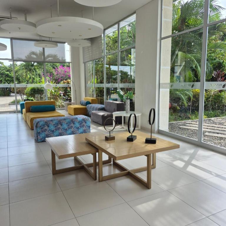 The apartment that has it all - Apartamento de 2 dormitorios - 22