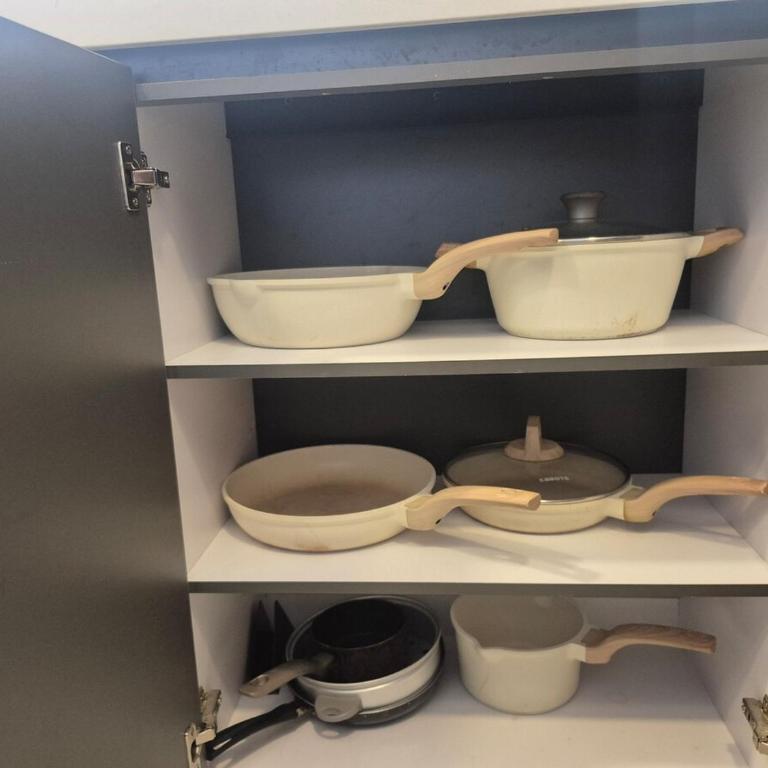 The apartment that has it all - Apartamento de 2 dormitorios - 24