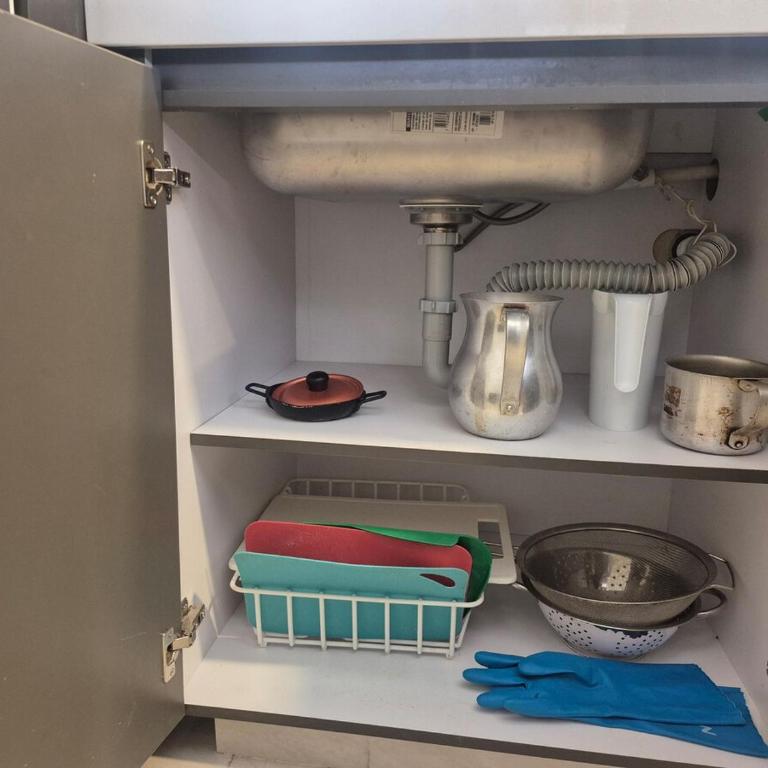 The apartment that has it all - Apartamento de 2 dormitorios - 25