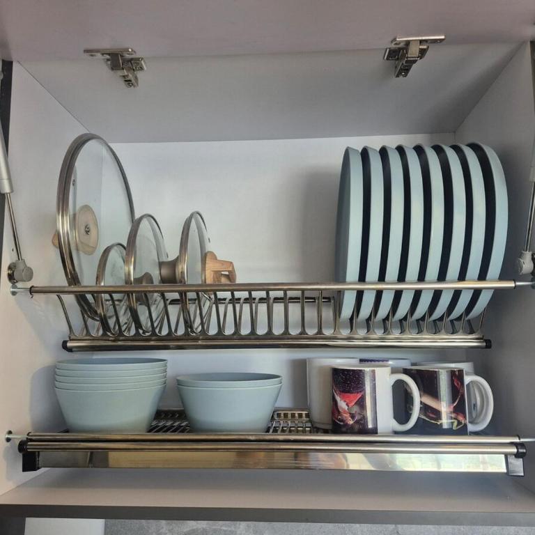 The apartment that has it all - Apartamento de 2 dormitorios - 27