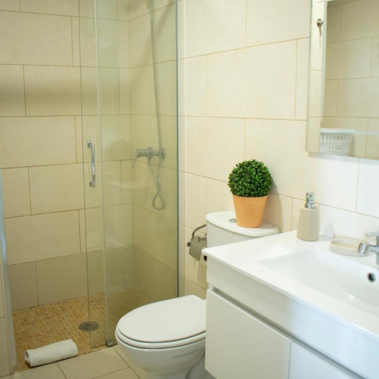 Mogán Perla - Apartamento de 1 dormitorio - 8