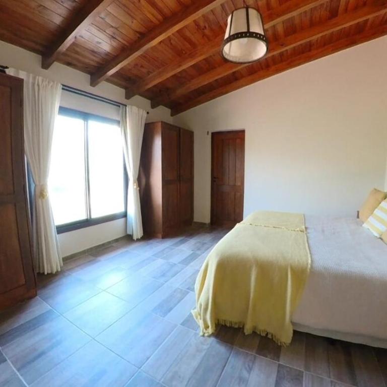 Casa en Estancias de Cafayate A38 - Villa con piscina privada - 15