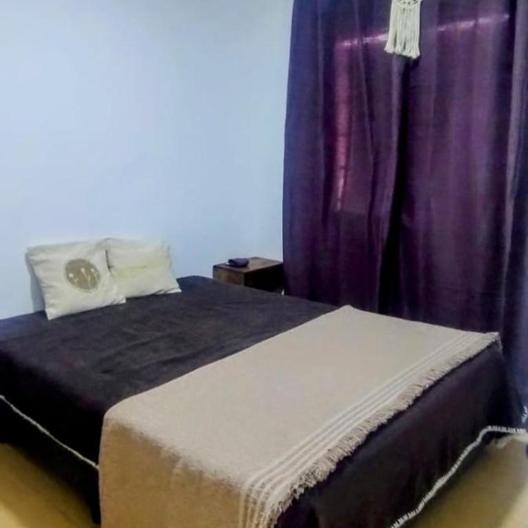 La Solidea Complejo de Mar - Apartamento de 1 dormitorio - 13