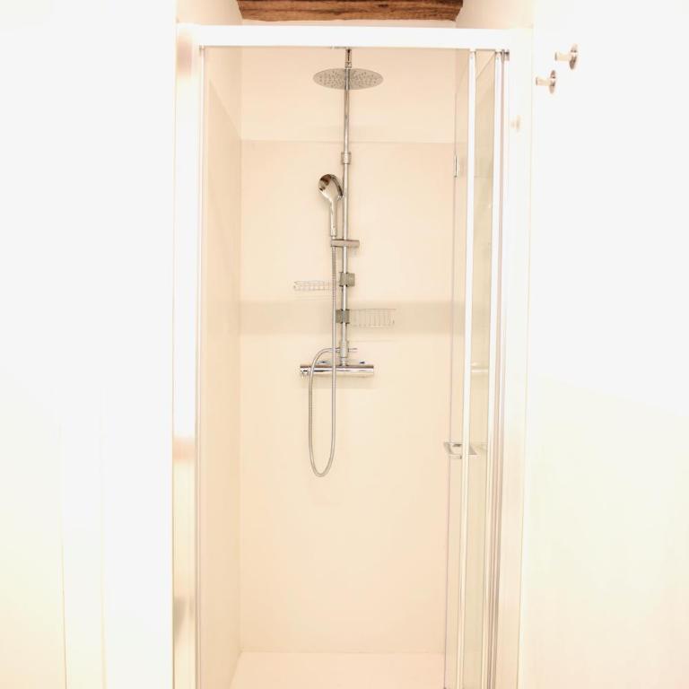 Udine Urban Nest - Appartamento con 2 Camere da Letto - 28