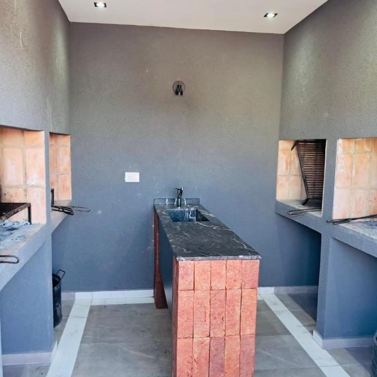 Miralejos 16 - Apartamento de 1 dormitorio - 8