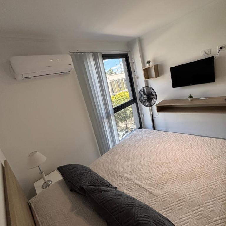 Miralejos 16 - Apartamento de 1 dormitorio - 9