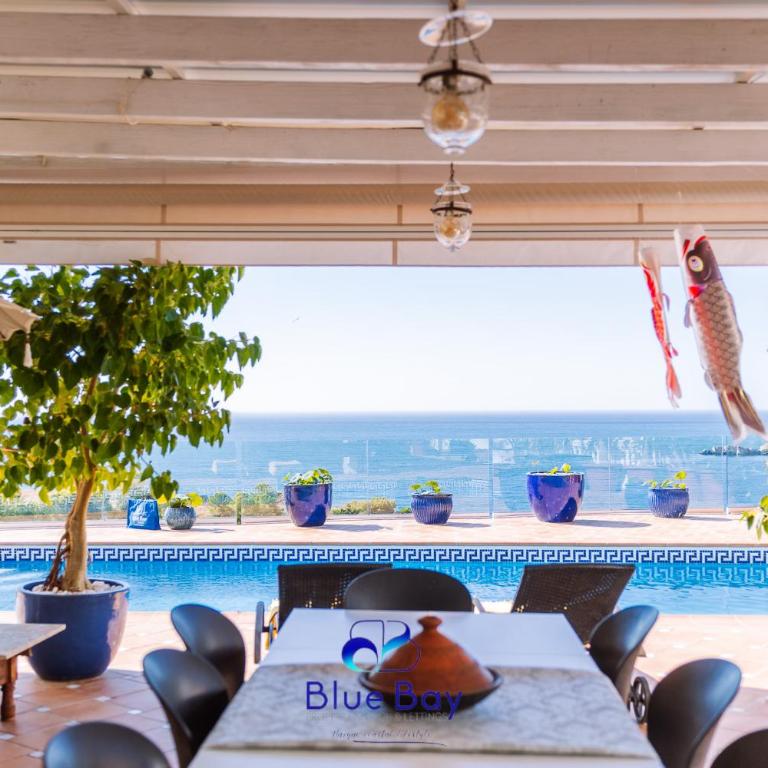 Villa Ganesh - Villa con piscina privada - 23