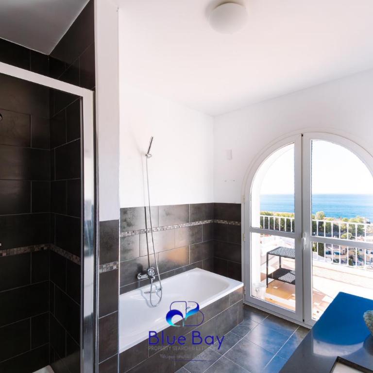 Villa Ganesh - Villa con piscina privada - 40