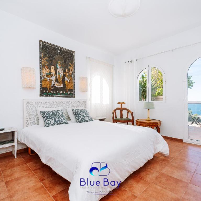 Villa Ganesh - Villa con piscina privada - 44