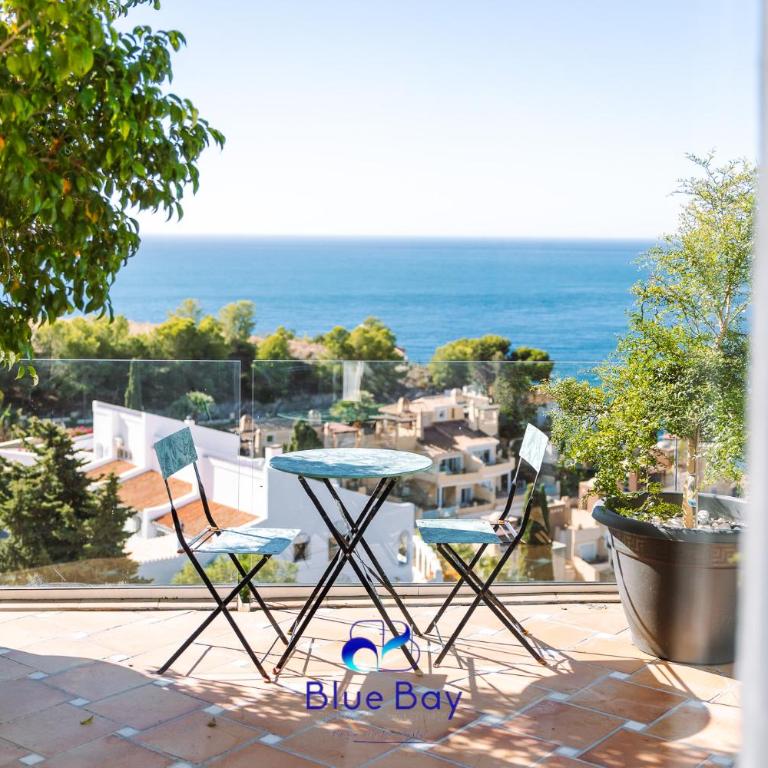 Villa Ganesh - Villa con piscina privada - 42