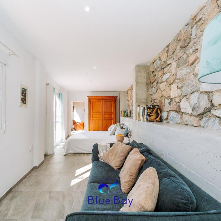 Villa Ganesh - Villa con piscina privada - 60