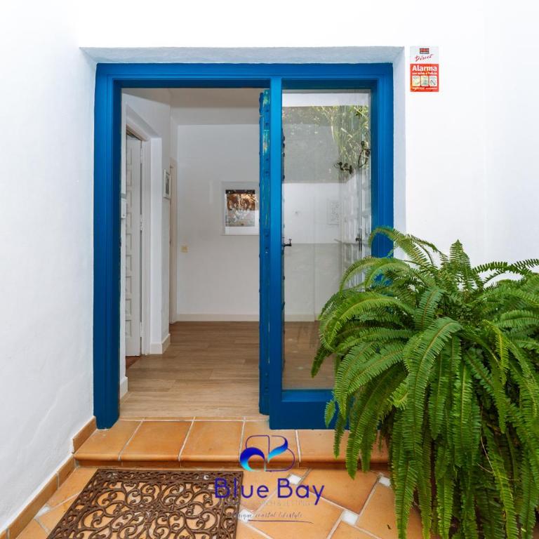Villa Ganesh - Villa con piscina privada - 69