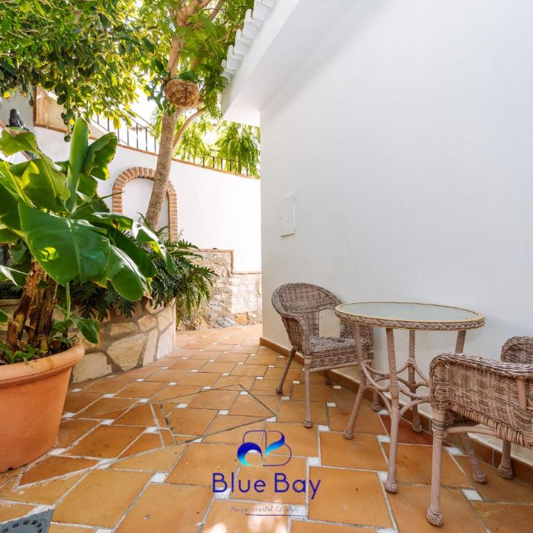 Villa Ganesh - Villa con piscina privada - 66