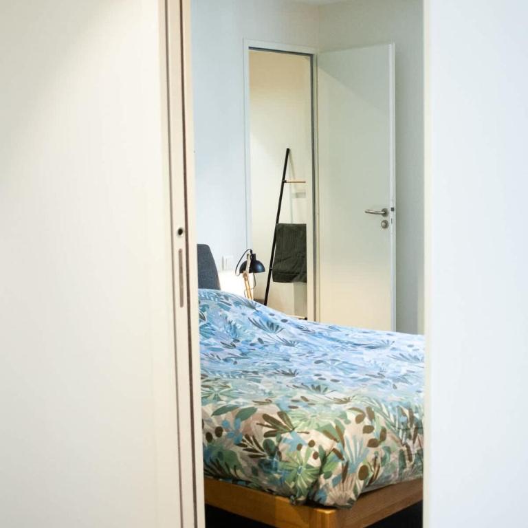 Atelier Marin - Apartment - 29