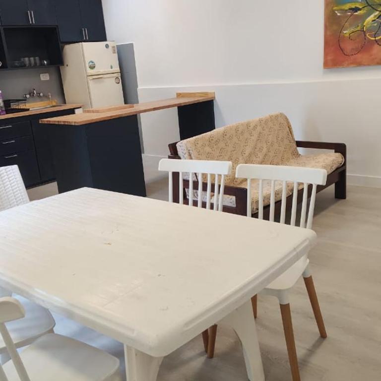 La Casa de Mirna II - Apartamento de 2 dormitorios - 1