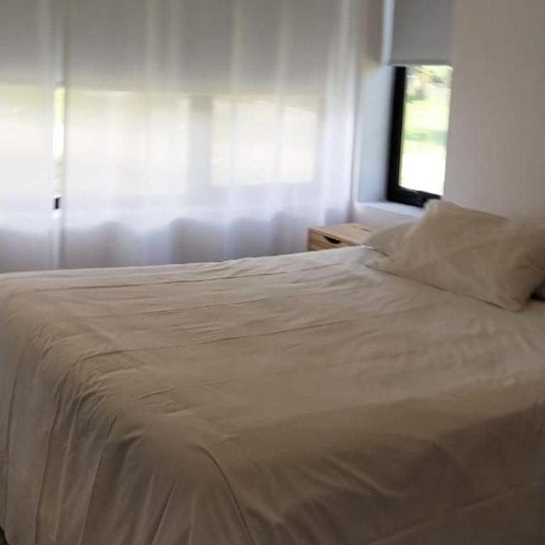 El Campo Departamentos - One-Bedroom Bungalow - 2