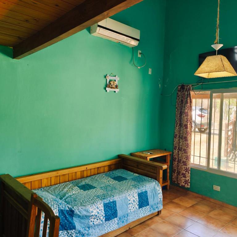 Portal de Las Sierras - Chalet Superior - 5