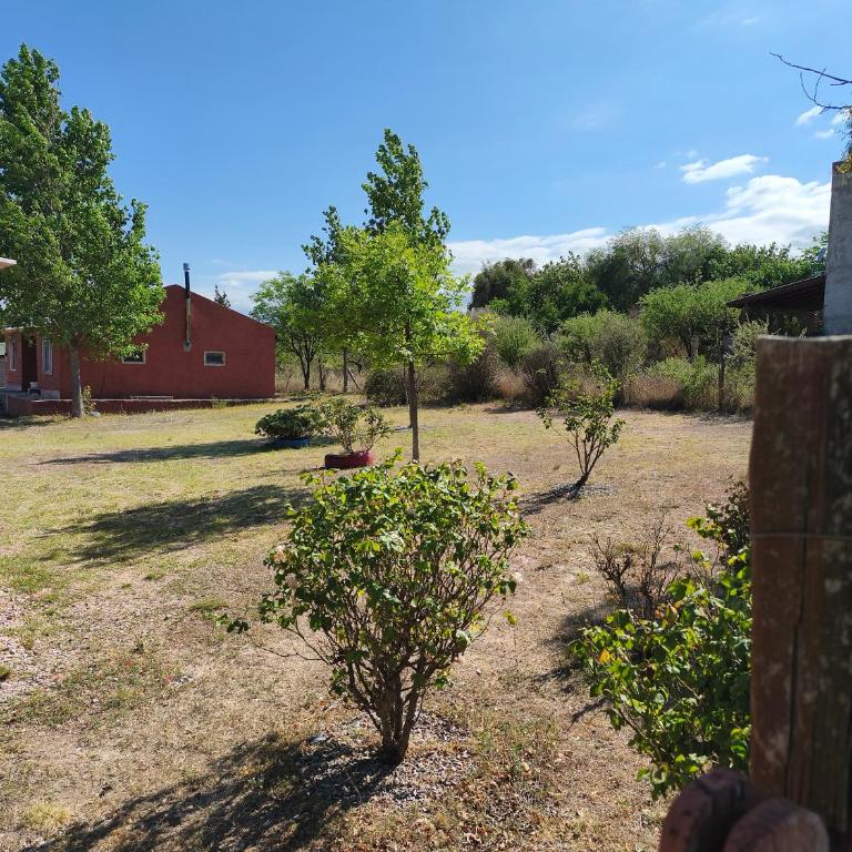 Portal de Las Sierras - Chalet Superior - 11