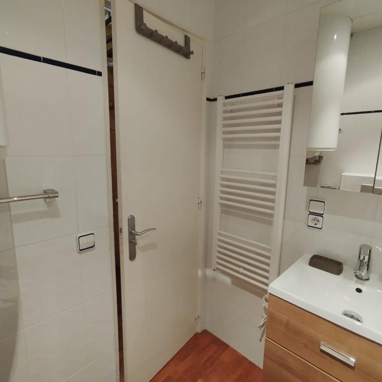 Immodelpas Grand Duc - Apartment - 8