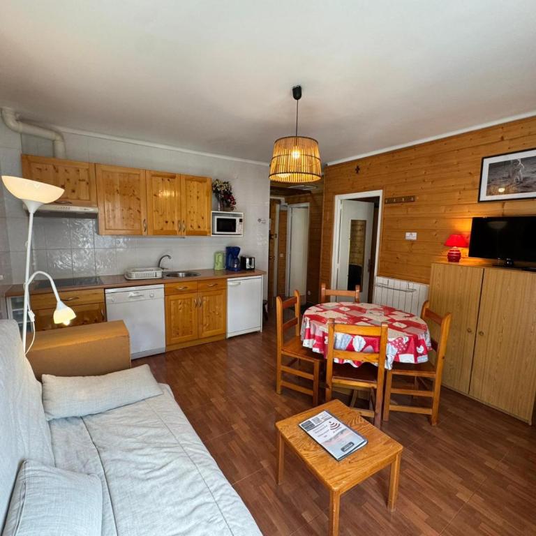 Immodelpas Grand Duc - Apartment - 2