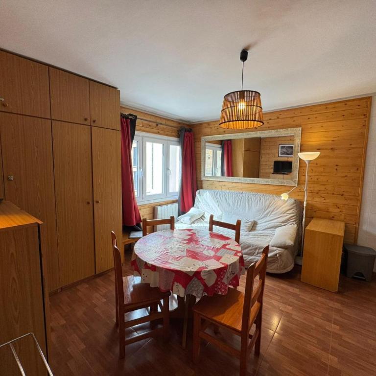Immodelpas Grand Duc - Apartment - 3