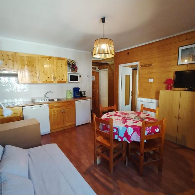 Immodelpas Grand Duc - Apartment - 1