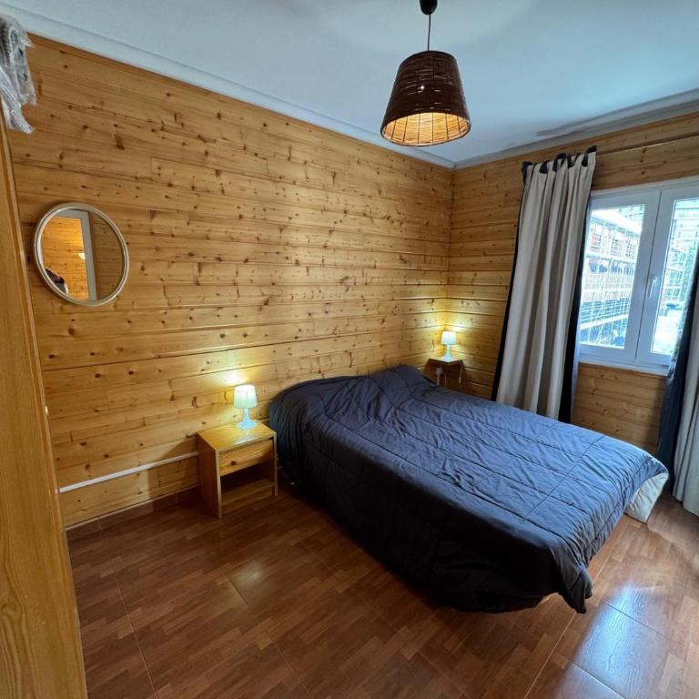 Immodelpas Grand Duc - Apartment - 7