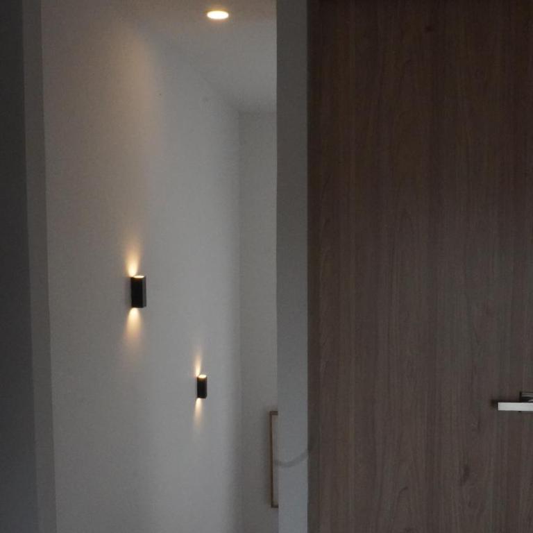 Villadhara Centro GDL - Apartamento - 2 niveles - 37