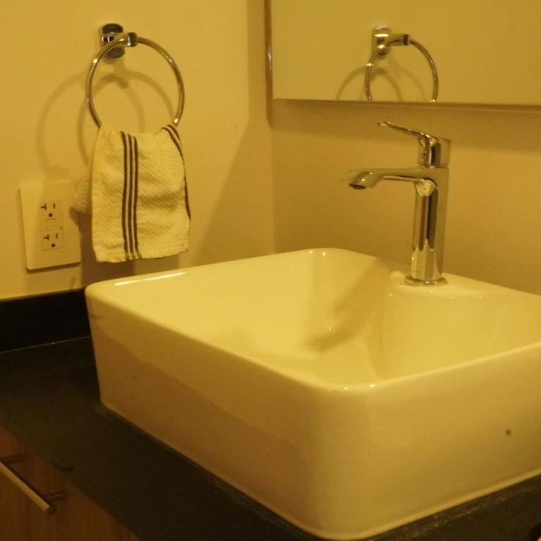 Villadhara Centro GDL - Apartamento - 2 niveles - 42