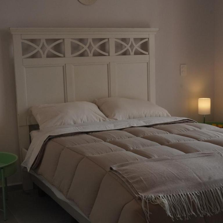 Villadhara Centro GDL - Apartamento - 2 niveles - 50