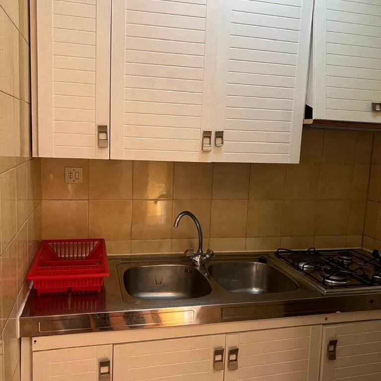 Immodelpas Consuegra 1 - Apartamento de 2 dormitorios - 7