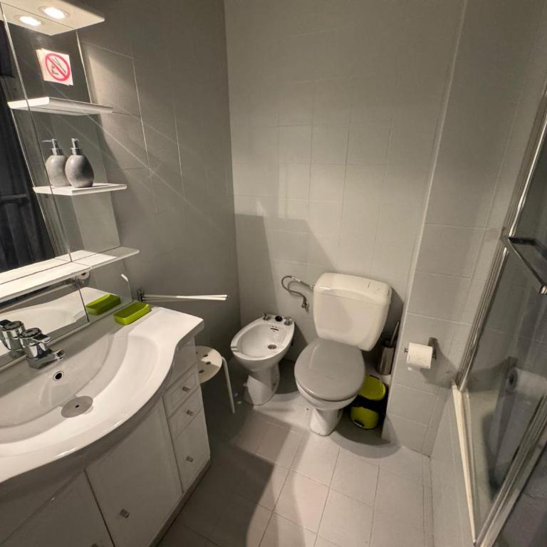 Immodelpas Consuegra 1 - Apartamento de 2 dormitorios - 14