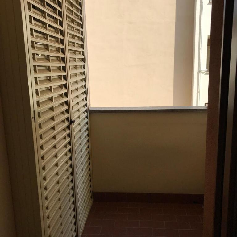 Appartamento a 7 minuti dalla stazione centrale - Appartamento con 1 Camera da Letto - 6