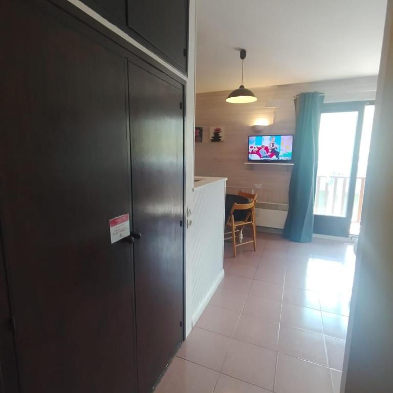 Immodelpas Nevada 1 - Apartamento de 1 dormitorio - Nevada 37 - 6