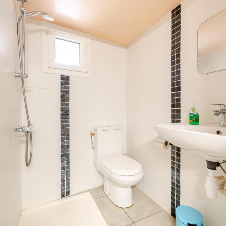 My Collioure - La Suite - Sauna, Spa & Beach - Apartamento de 1 dormitorio - 23