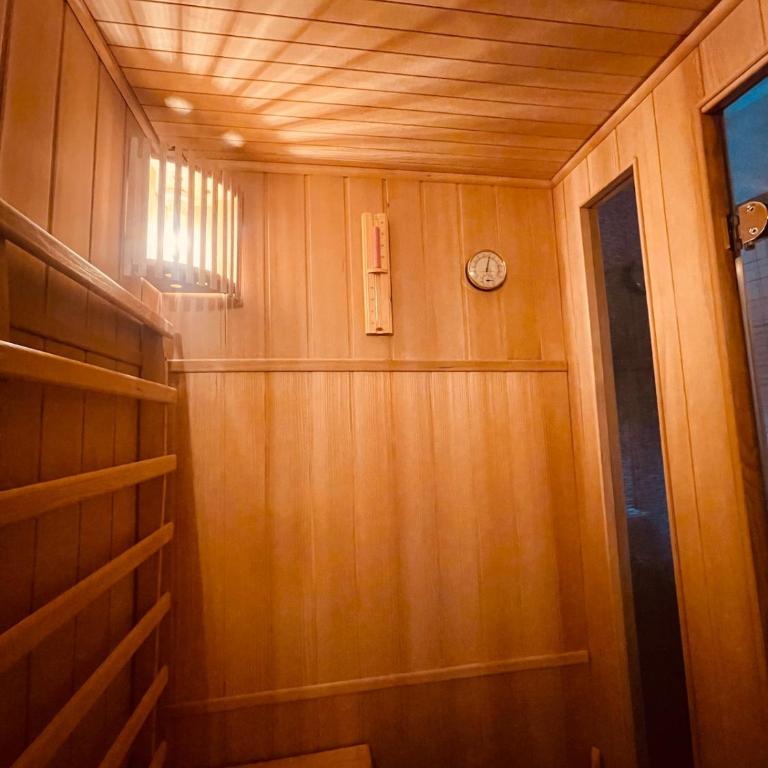 My Collioure - La Suite - Sauna, Spa & Beach - Apartamento de 1 dormitorio - 9