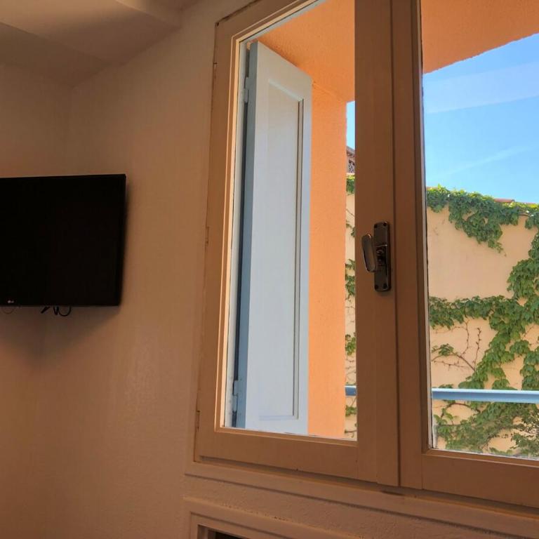 My Collioure - La Suite - Sauna, Spa & Beach - Apartamento de 1 dormitorio - 24
