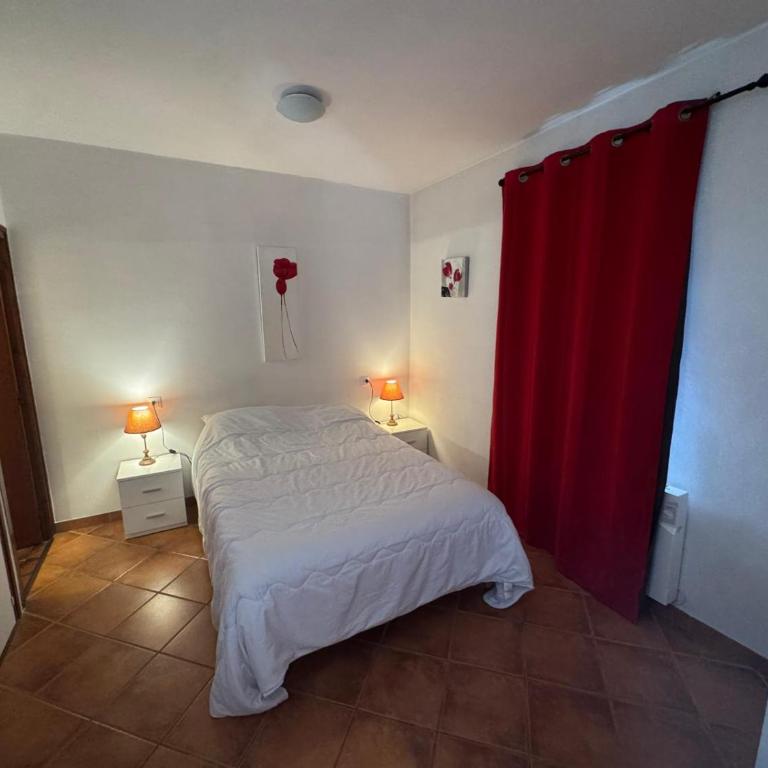 Immodelpas Nevada 1 - Apartamento de 2 dormitorios - 5