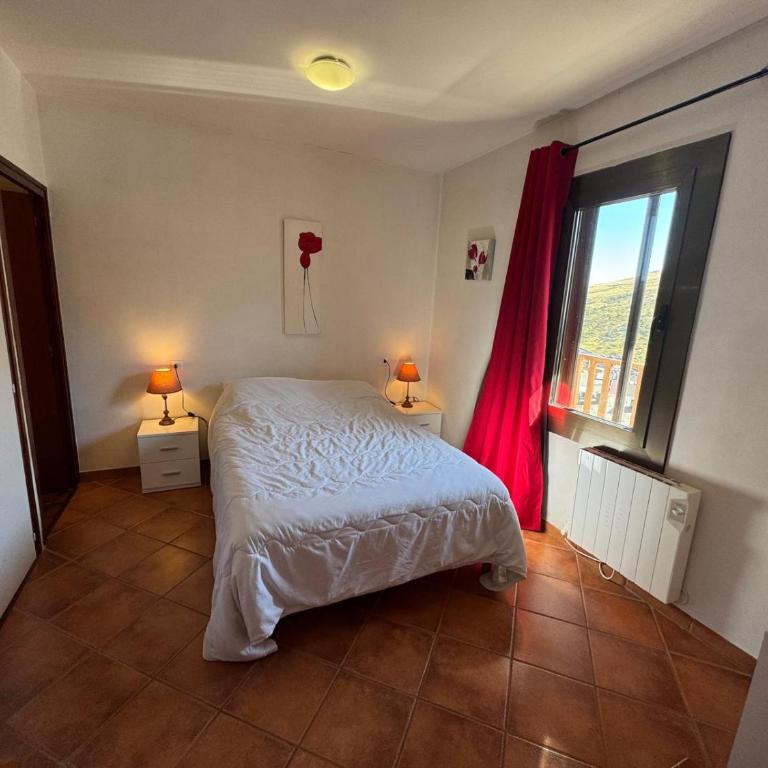 Immodelpas Nevada 1 - Apartamento de 2 dormitorios - 7