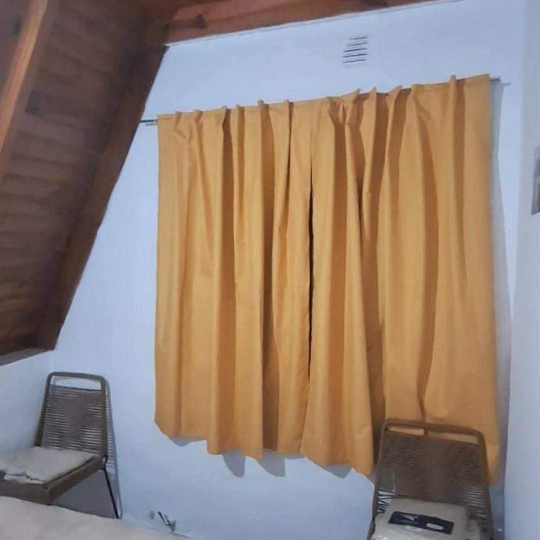Velero de Mar - Two-Bedroom Chalet - 4