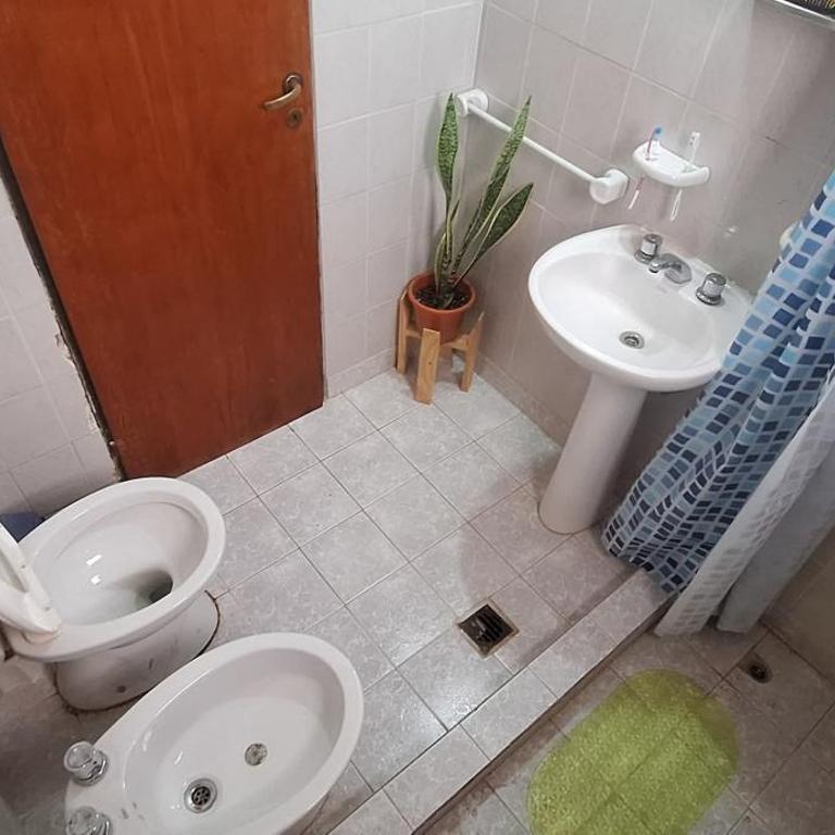 Velero de Mar - Two-Bedroom Chalet - 7