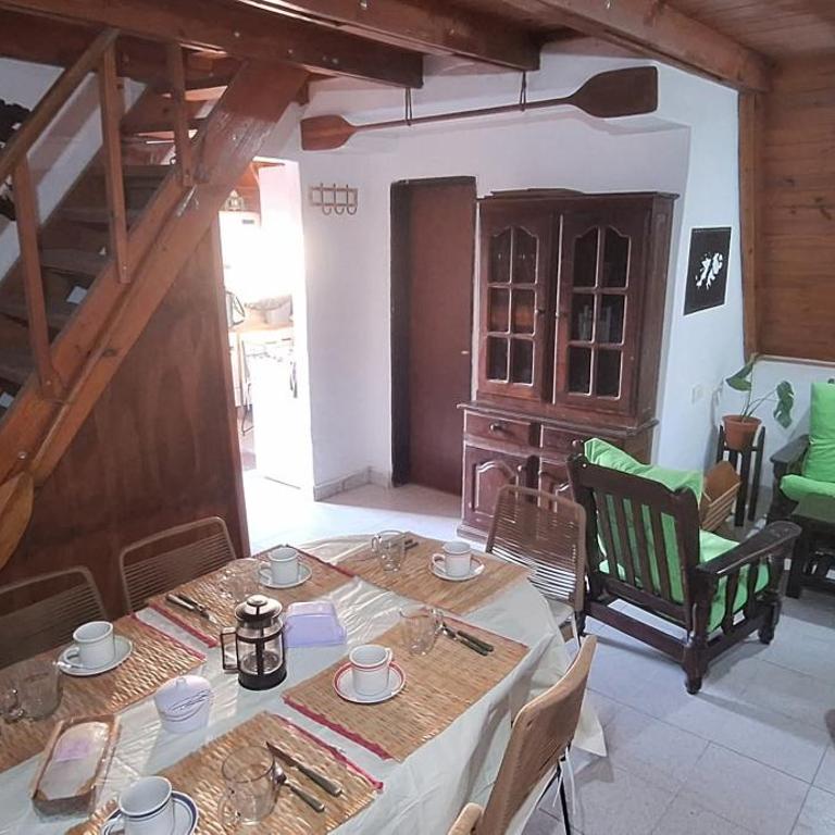Velero de Mar - Two-Bedroom Chalet - 18
