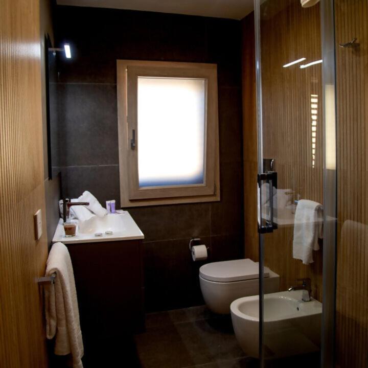 Fiore dei Templi - luxury suite experience - Appartamento - 10