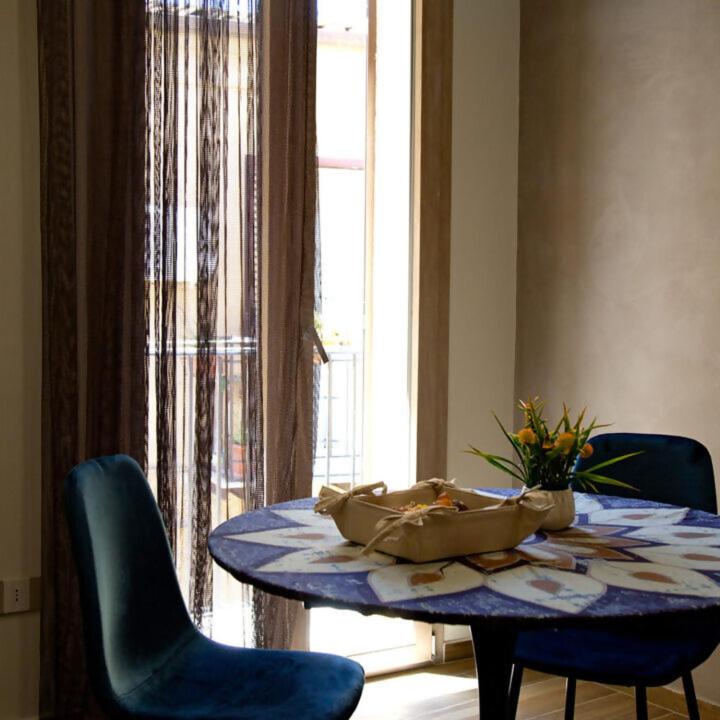 Fiore dei Templi - luxury suite experience - Appartamento - 11