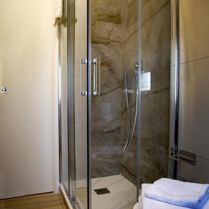 Fiore dei Templi - luxury suite experience - Casa con 1 Camera da Letto - 21