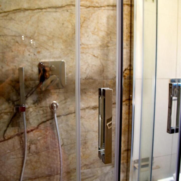 Fiore dei Templi - luxury suite experience - Casa con 1 Camera da Letto - 22